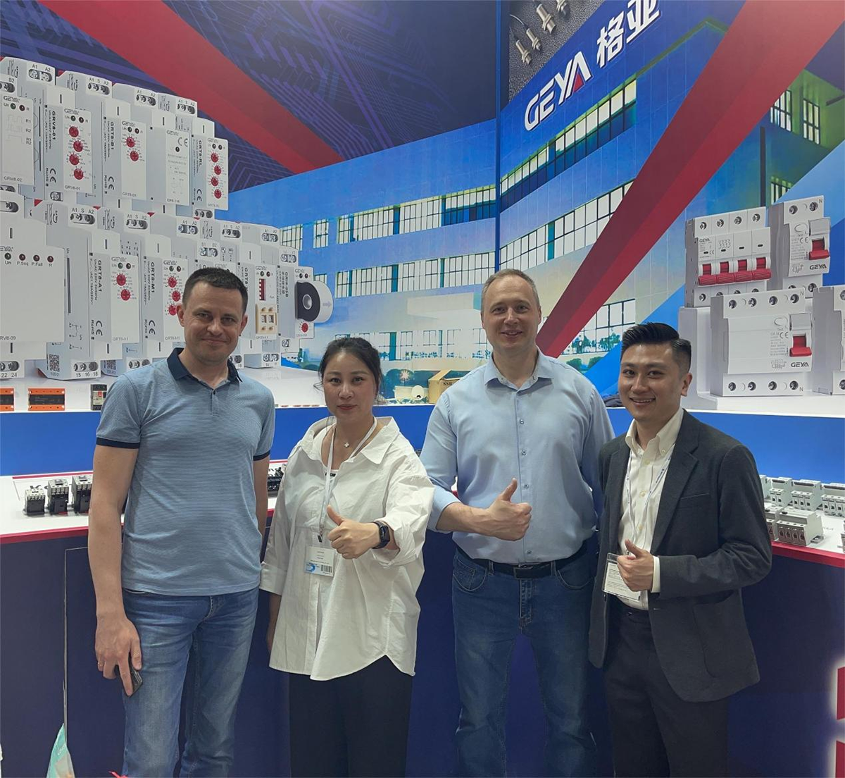 圖片4.png 圖片4.png