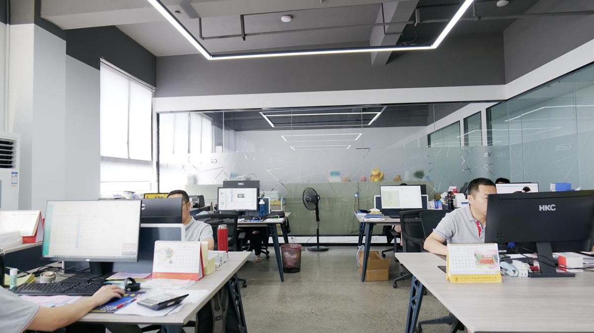 圖片5.png 圖片5.png