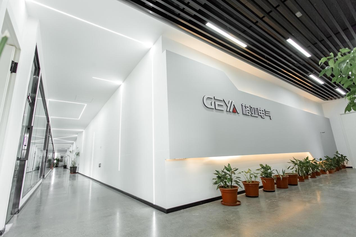 圖片5.png 圖片5.png