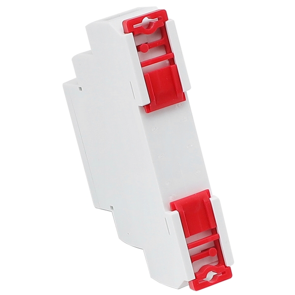 GRT8-WS Wifi控制型時間繼電器 GRT8-WS Wifi控制型時間繼電器