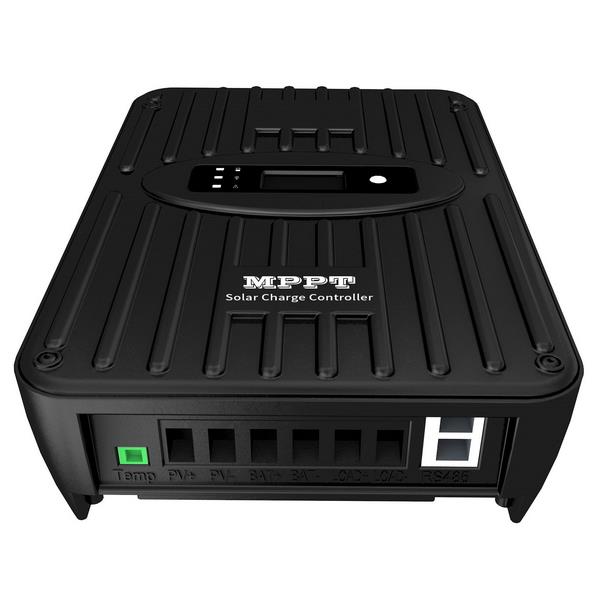 Explorer-NS系列MPPT太陽(yáng)能充電控制器 Explorer-NS系列MPPT太陽(yáng)能充電控制器