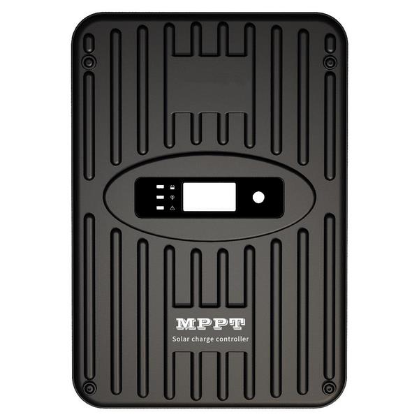 Explorer-NS系列MPPT太陽(yáng)能充電控制器 Explorer-NS系列MPPT太陽(yáng)能充電控制器