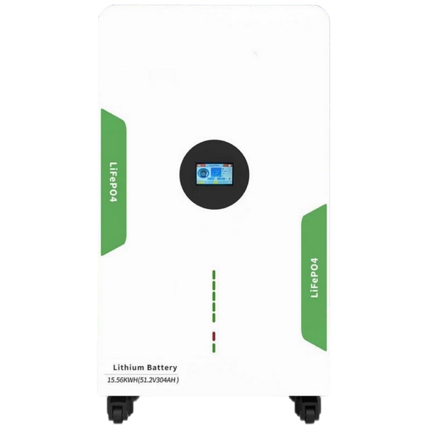 落地式LIFEPO4電池 落地式LIFEPO4電池
