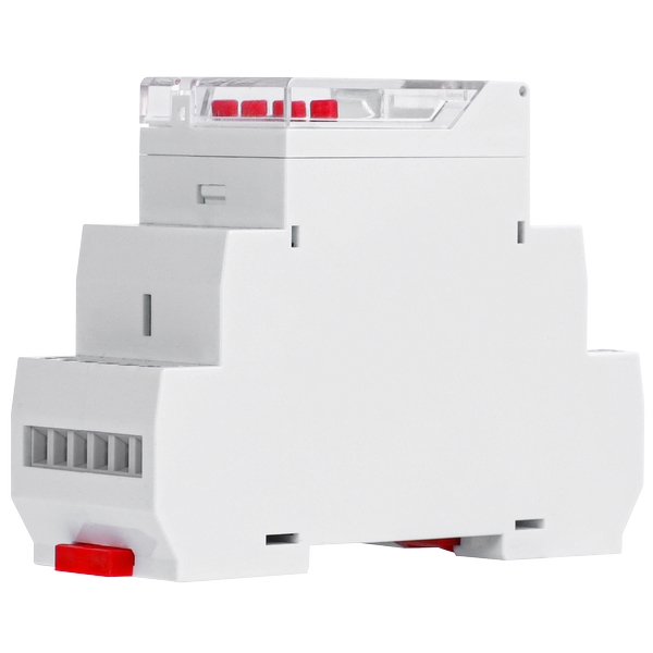 GRV8-SV型LCD顯示電壓繼電器 GRV8-SV型LCD顯示電壓繼電器