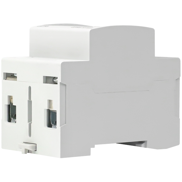 GPS8-10型電壓/電流保護(hù)器 GPS8-10型電壓/電流保護(hù)器