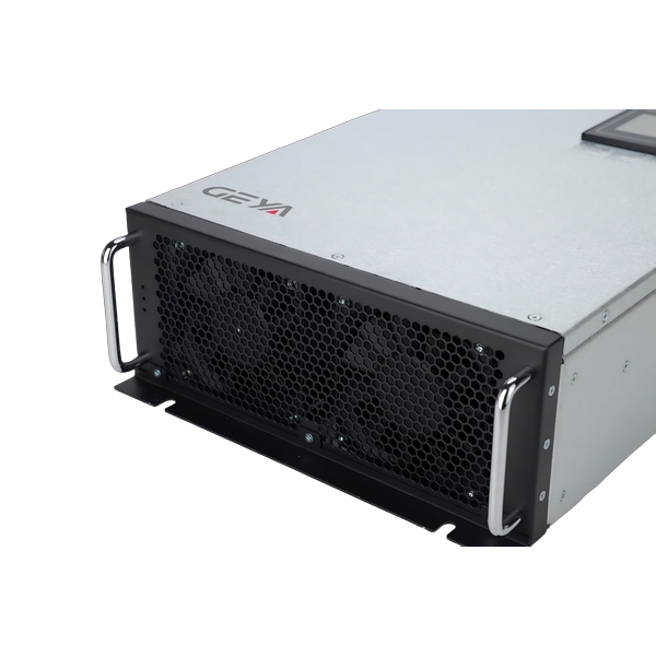 GY-AHF系列有源電力濾波器 GY-AHF系列有源電力濾波器