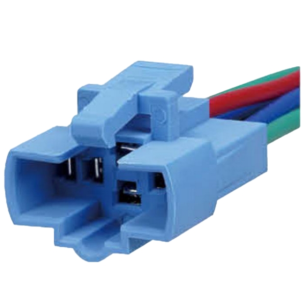 按鈕開(kāi)關(guān)附件系列