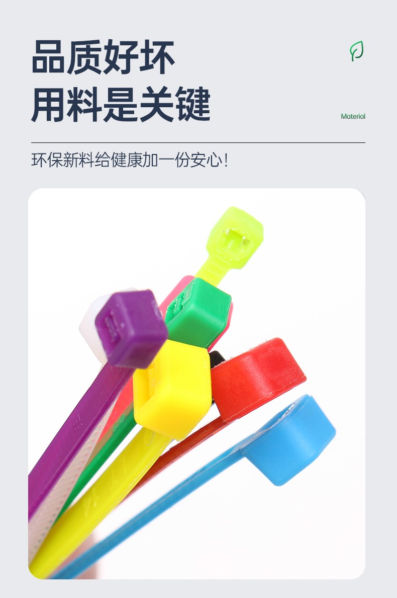 詳情5.jpg