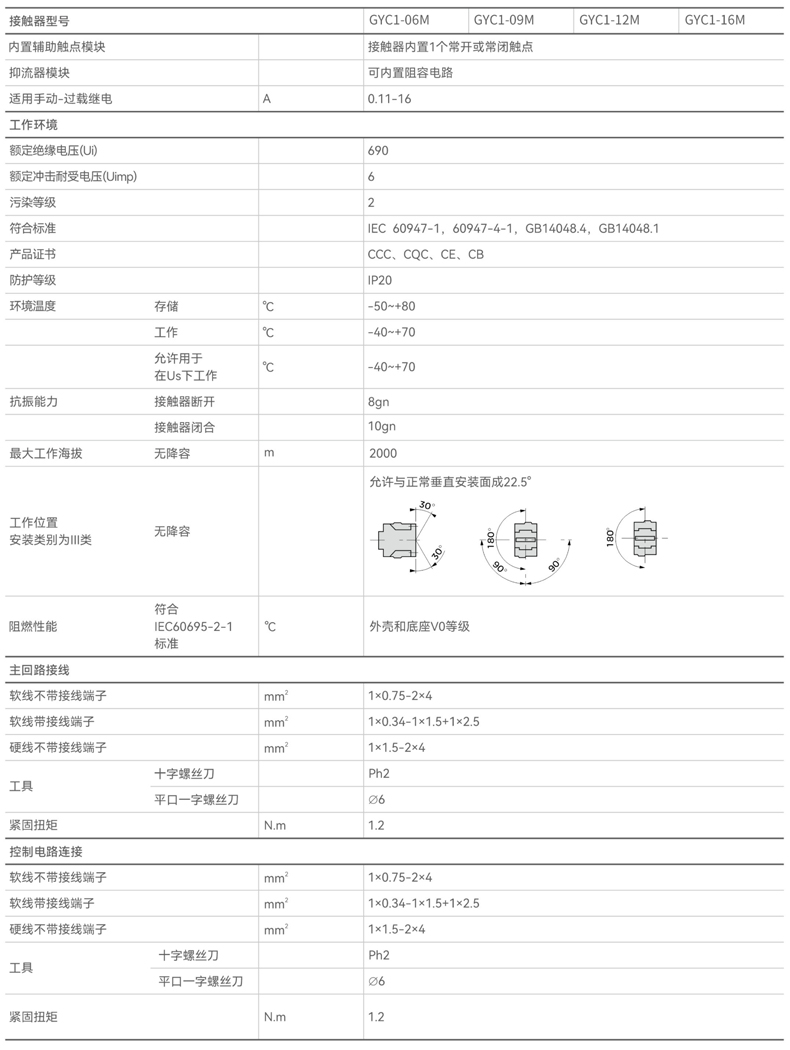 技術(shù)參數(shù)2.jpg 技術(shù)參數(shù)2.jpg