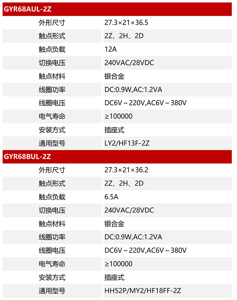 技術參數_00.jpg 技術參數_00.jpg