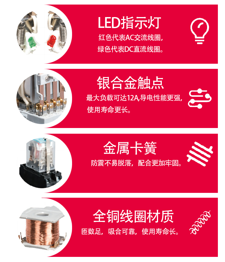 產品解析.jpg 產品解析.jpg