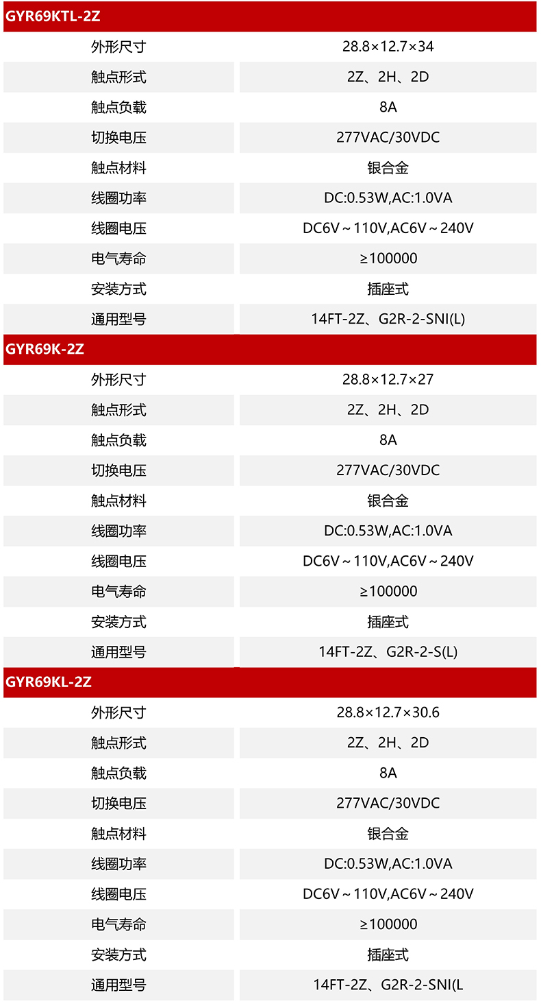 技術(shù)參數(shù)_00.jpg 技術(shù)參數(shù)_00.jpg