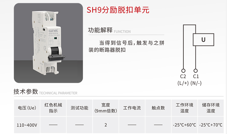SH9.jpg SH9.jpg
