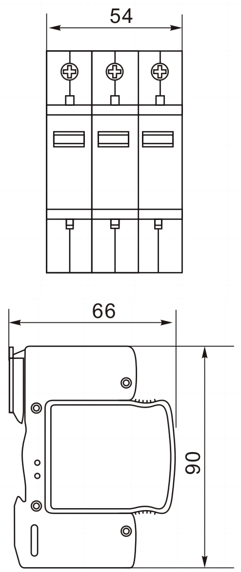 GSPV8產(chǎn)品尺寸.png GSPV8產(chǎn)品尺寸.png