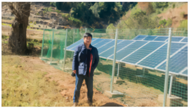 中國3AC 380V 30kW.png 中國3AC 380V 30kW.png