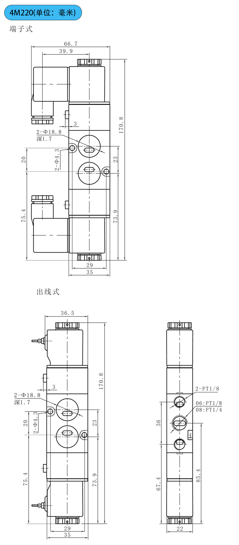 4M220尺寸.jpg
