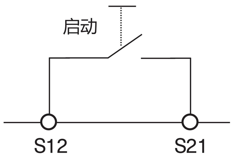 圖6.jpg 圖6.jpg