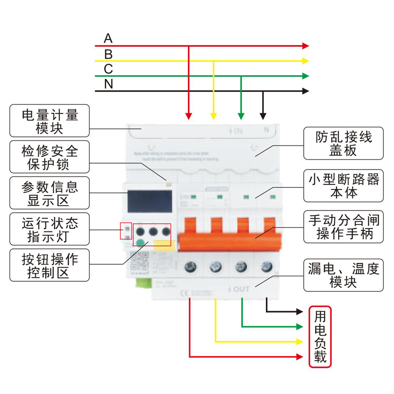 產品接線1.jpg