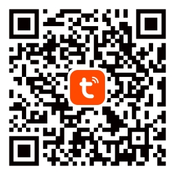 涂鴉APP.png 涂鴉APP.png