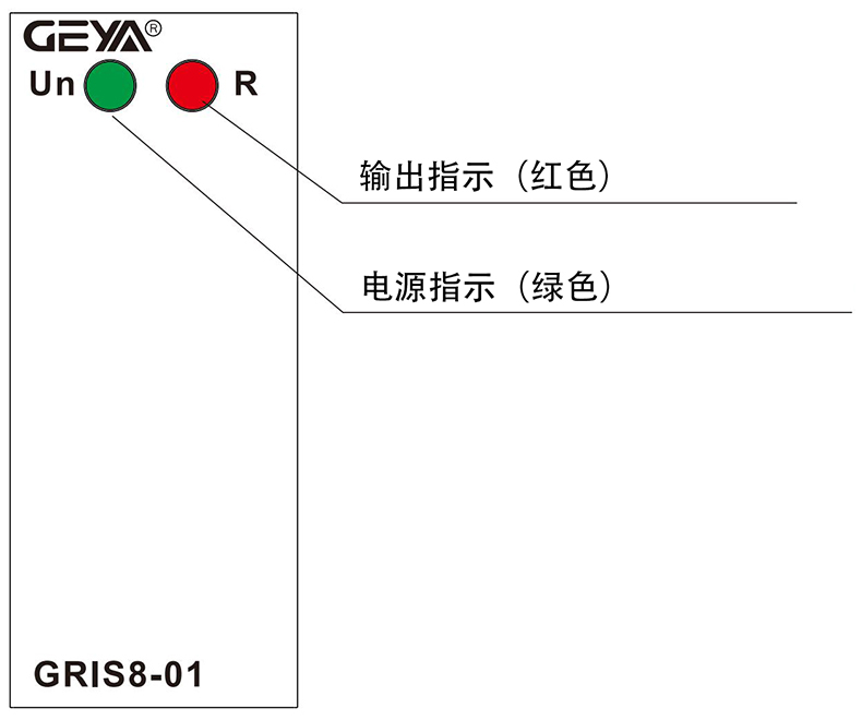 產品面板.jpg 產品面板.jpg
