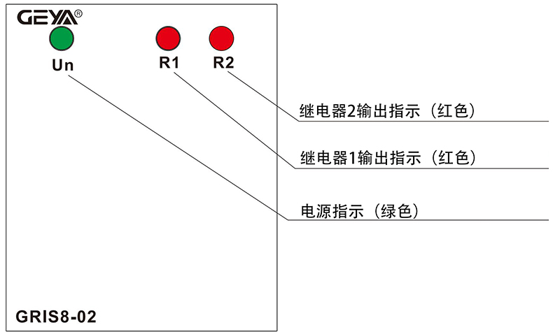 產品面板2.jpg 產品面板2.jpg