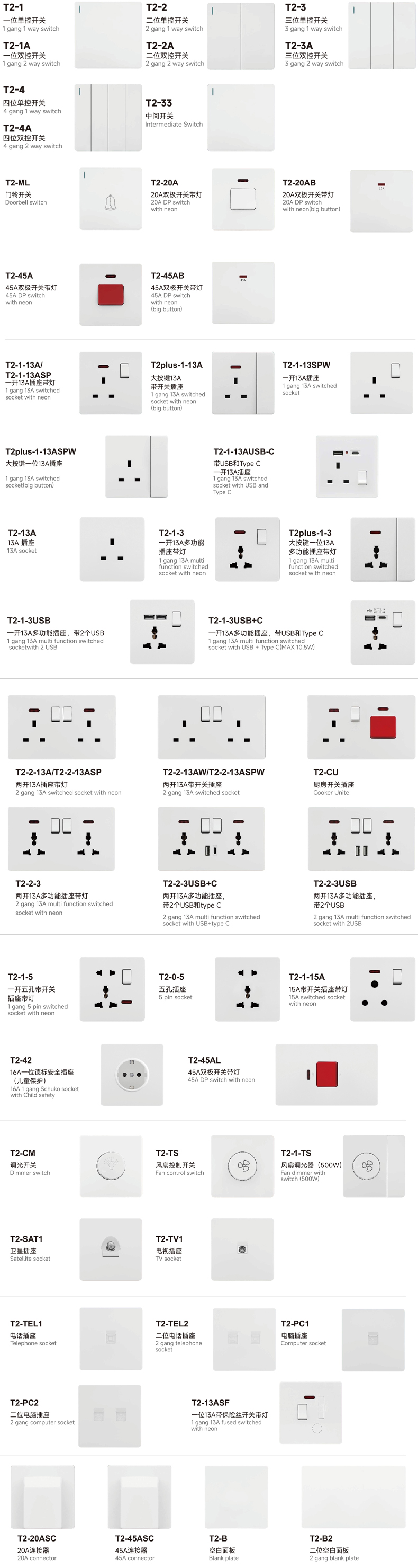 產(chǎn)品選型.jpg 產(chǎn)品選型.jpg