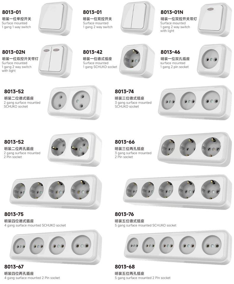 產品選型.jpg 產品選型.jpg