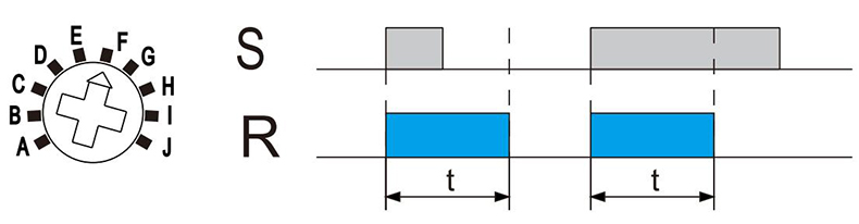 F延時斷開.jpg F延時斷開.jpg