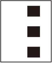 1d-10d.jpg 1d-10d.jpg
