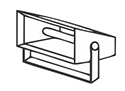 2000W-2.jpg 2000W-2.jpg