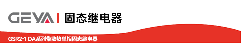 抬頭2.jpg 抬頭2.jpg