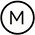 6389025764006253007322737.jpg 6389025764006253007322737.jpg
