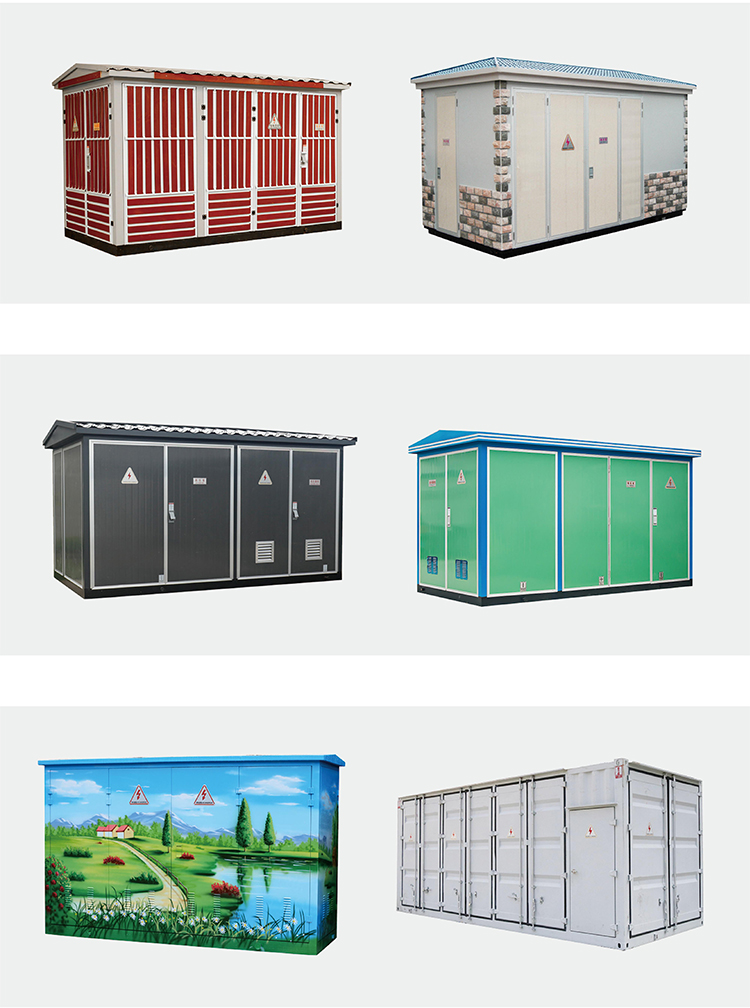 產品.jpg