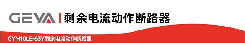 抬頭2.jpg 抬頭2.jpg