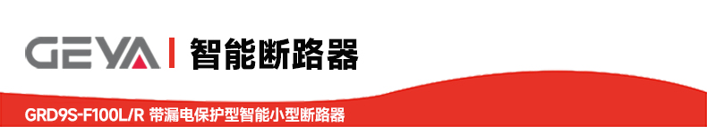 抬頭2.jpg 抬頭2.jpg