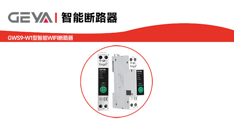 抬頭1.jpg 抬頭1.jpg