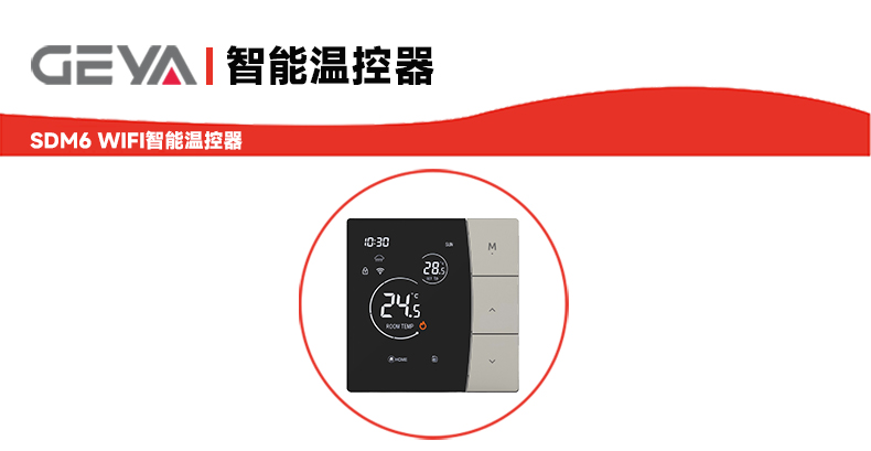 抬頭1.jpg 抬頭1.jpg